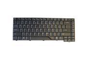 New Acer Aspire 4935 4935G 4937 6920 6920G 6935 6935G Laptop Keyboard
