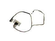 New Acer Aspire 7560 7560G 7750 7750G 7750Z Laptop Led Lcd Cable