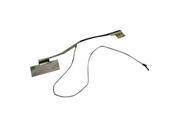 New Acer Chromebook C810 CB5 311 CB5 311P Laptop EDP Lcd Cable 50.MPRN2.006