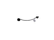 New Acer Iconia Tab A100 Tablet Microphone Cable 23.H6S02.001