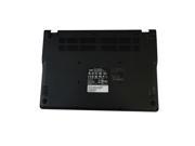 New Acer Chromebook C740 Laptop Black Lower Bottom Case 60.EF2N7.001