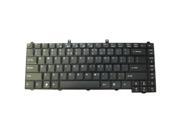 New Acer Aspire 5515 eMachines E620 Series Keyboard KB.I1400.005