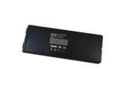 New Black Aftermarket Laptop Battery for Apple MacBook 13 A1181 A1185 MA561 MA566