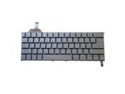 New Acer Aspire S7 391 Silver Ultrabook Laptop Backlit Keyboard