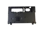 New Acer Aspire E1 530 E1 530G E1 570 E1 570G Gateway NE570 Laptop Black Lower Bottom Case 60.MEPN2.001