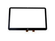 New HP Pavilion 13 A x360 Laptop Touch Screen Digitizer 13.3 TOP13I98