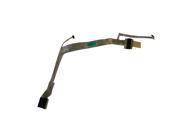 New HP G60 Compaq Presario CQ60 Laptop Lcd Cable 15.6 496767 001 50.4AH19.002