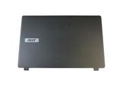New Acer Aspire ES1 512 Laptop Black Lcd Back Cover 60.MRWN1.036