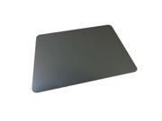 New Acer Chromebook CB3 531 Laptop Gray Touchpad 56.G15N7.001