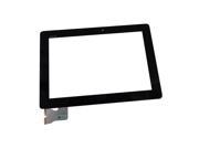 New Asus MeMO Pad FHD 10 ME302C Tablet Digitizer Touch Screen Glass 5425N