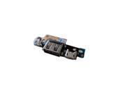 New Acer Iconia Tab A500 A501 Tablet USB Board 50.H6002.002