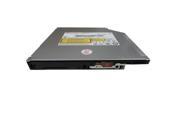 New Genuine Gateway NE46R NE51B NE56R NV47H NV57H Laptop DVD RW Optical Disk Drive