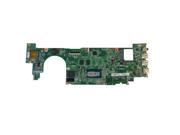 New Toshiba Chromebook CB30 A3120 Laptop Motherboard DA0BU9MBAF0