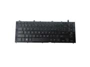 New HP Probook 4420s 4421s 4425s 4426s Laptop Keyboard
