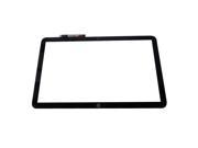 New HP Pavilion TS 15 f100dx Laptop Touch Screen Digitizer Glass 15.6