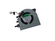 New Dell Inspiron 17 5748 Laptop Graphics Chip Cooling Fan 15M67 Right Side