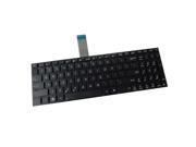 New Asus X501 X501A X501U X501EI X501XE X501XI Laptop Black Keyboard