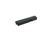 New HP 2560P 2570P Laptop Hard Drive HDD Connector
