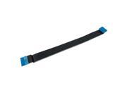 New Acer Spin 3 SP315 51 Laptop MB to I O Board FFC Cable 50.GK9N5.003