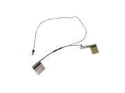 New Acer Swift 3 SF314 51 Laptop Lcd Edp Video Cable 1422 02GG000