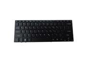 New Acer Spin 7 SP714 51 Laptop Black Keyboard NK.I131S.05T