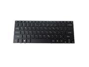 New Acer Swift 7 SF713 51 Laptop Black Keyboard NK.I131S.04W