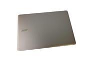 New Acer Swift 3 SF314 51 Laptop Gold Lcd Back Cover 60.GKKN5.002