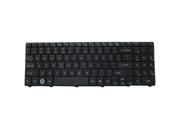 Acer Notebook Keyboard Keyboard