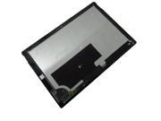 New Lcd Touch Screen Digitizer Assembly for Surface Pro 3 1631 V1.1