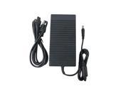 UPC 706954976384 product image for 150 Watt 19.5V 7.7A Ac Adapter Charger & Power Cord for Alienware 14 R1, M14, M1 | upcitemdb.com