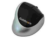 GOLDTOUCH ERGONOMIC MOUSE RIGHT H USB