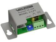 One way Paging Adapter VC V LPT