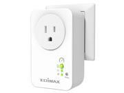 EDIMAX Sp 2101w Wifi Smart Plug SP 2101W