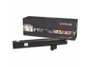 Lexmark C930x72g Photoconductor Kit LEXC930X72G