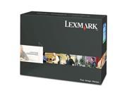 Lexmark C53074X Photoconductor Unit LEXC53074X