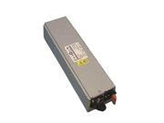 LENOVO HIGH EFFICIENCY POWER SUPPLY HOT PLUG REDUNDANT 550 WATT 94Y6668