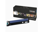 Lexmark C950X71G Photoconductor Kit LEXC950X71G