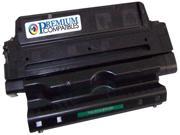 Premium Compatibles UG5540PC Black Toner Cartridge