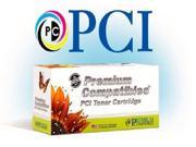 Premium Compatibles CLI 8PC PC Photo Cyan Ink Cartridge