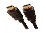TRIPP LITE P569 025 High Speed HDMI R Cable with Ethernet 25ft