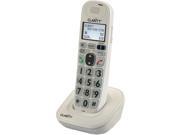 AMPLIFIED CORDLESS PHONE