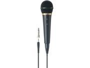 SONY FV220 Vocal Microphone