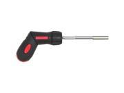 GEARWRENCH 82788 2 Position Ratcheting Screwdriver with LED