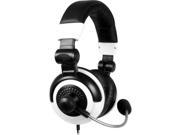 Elite Gaming Headset for Xbox 360