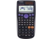 FX 300ES PLUS Scientific Calculator