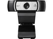 Logitech C930e 1080P HD Webcam