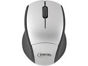 EasyGlide Wireless Travel Mouse