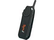 Holster For SynJ SB67108 Cordless Phone