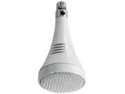 White Ceiling Microphone Array kit