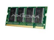 Axiom 1GB 200 Pin DDR SO DIMM DDR 400 PC 3200 Notebook Memory